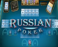 Microgaming - прогрессивный джекпот слот от Various, джекпот 11,456,100 ₽